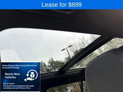 2025 Mercedes-Benz GLS - Photo 14