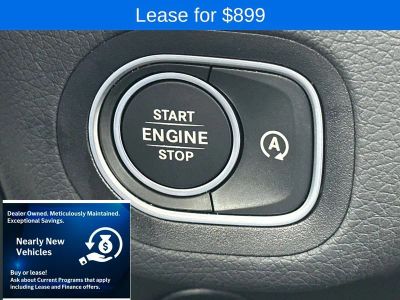 2025 Mercedes-Benz GLS - Photo 25