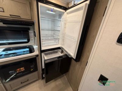 2026 Forest River RV Rockwood GEO Pro - Photo 48
