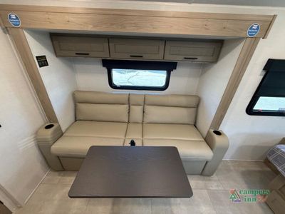 2026 Forest River RV Rockwood GEO Pro - Photo 29