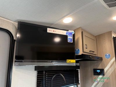 2026 Forest River RV Rockwood GEO Pro - Photo 33