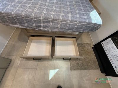 2026 Forest River RV Rockwood GEO Pro - Photo 26