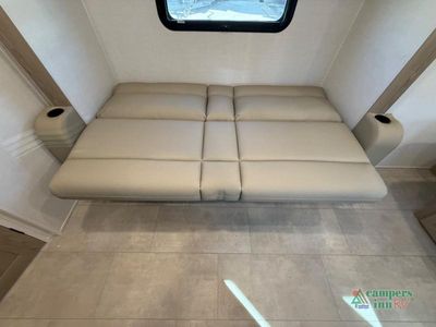 2026 Forest River RV Rockwood GEO Pro - Photo 31