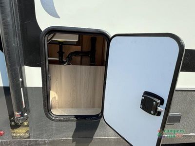 2026 Forest River RV Rockwood GEO Pro - Photo 11