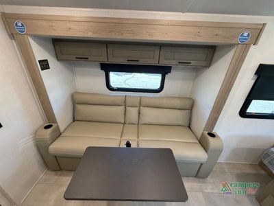 2026 Forest River RV Rockwood GEO Pro - Photo 30