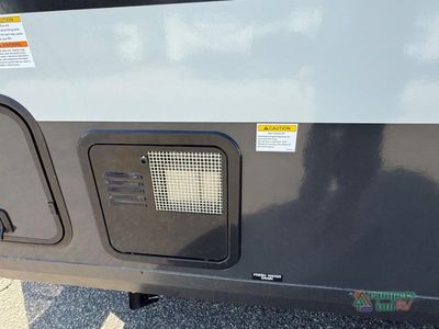 2026 Forest River RV Rockwood GEO Pro - Photo 8