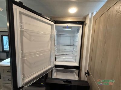 2026 Forest River RV Rockwood GEO Pro - Photo 49