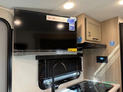 2026 Forest River RV Rockwood GEO Pro - Photo 32