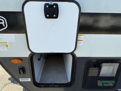 2026 Forest River RV Rockwood GEO Pro - Photo 7
