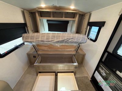 2026 Forest River RV Rockwood GEO Pro - Photo 24
