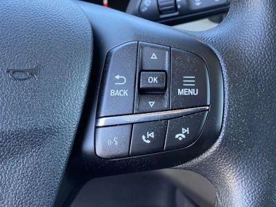 2026 Ford Bronco Sport — photo 14 view