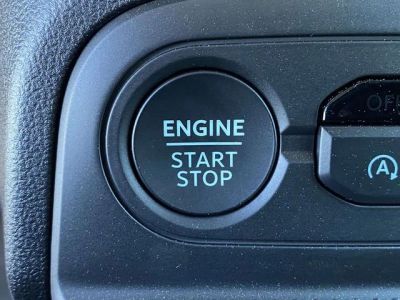 2026 Ford Bronco Sport — photo 17 view