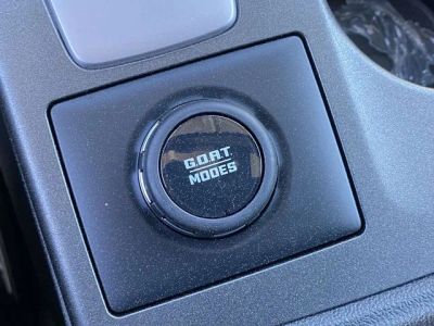 2026 Ford Bronco Sport — photo 19 view