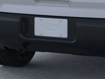 2026 Ford Bronco Sport — photo 23 view