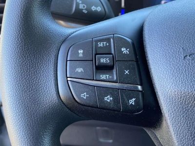 2026 Ford Bronco Sport — photo 15 view