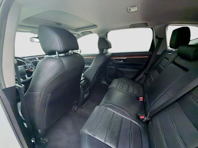 2022 Honda CR-V - Photo 24