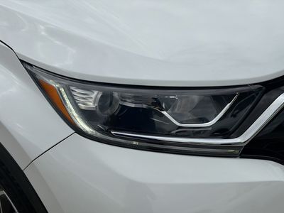 2022 Honda CR-V - Photo 34
