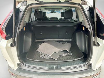 2022 Honda CR-V - Photo 26