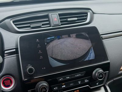 2022 Honda CR-V - Photo 13