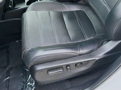 2022 Honda CR-V - Photo 17