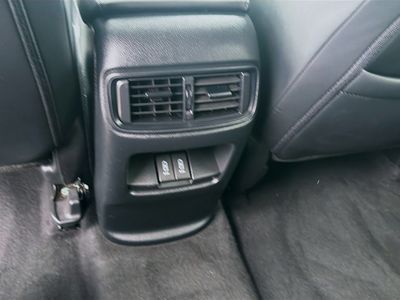 2022 Honda CR-V - Photo 22