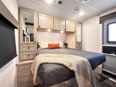 2026 Wayfinder RV GO EXPLORE LTD - Photo 14