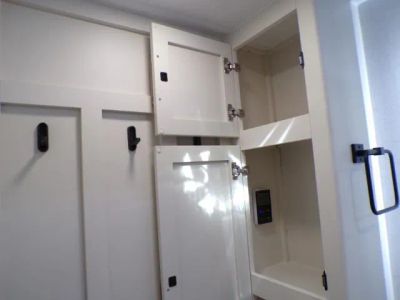2026 Brinkley RV Model I - Photo 41