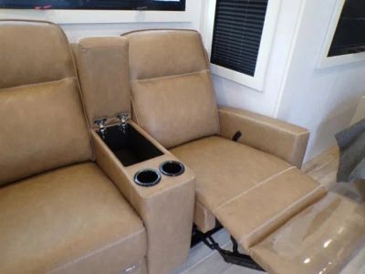 2026 Brinkley RV Model I - Photo 21