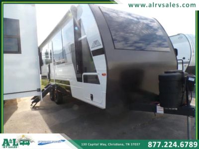 2026 Brinkley RV Model I - Photo 1