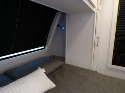 2026 Brinkley RV Model I - Photo 34