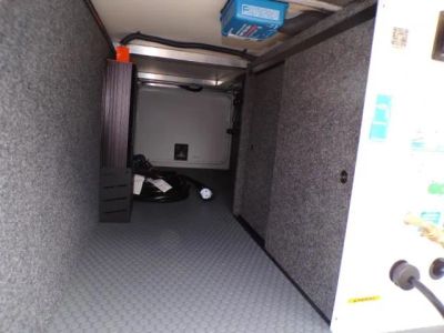 2026 Brinkley RV Model I - Photo 6