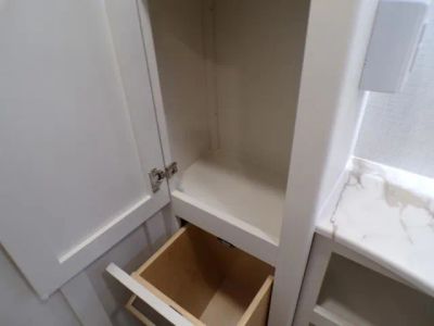 2026 Brinkley RV Model I - Photo 40