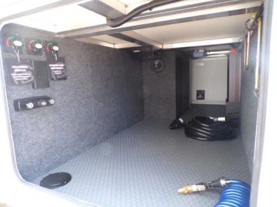 2026 Brinkley RV Model I - Photo 8