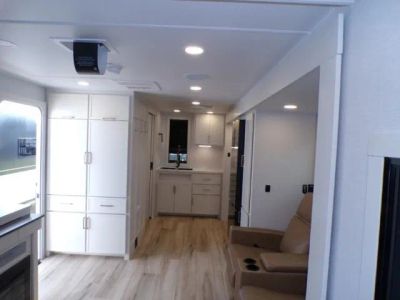 2026 Brinkley RV Model I - Photo 11