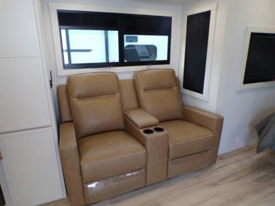 2026 Brinkley RV Model I - Photo 20