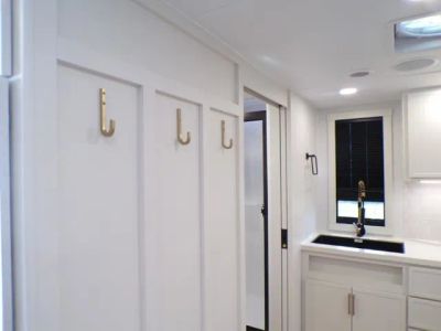2026 Brinkley RV Model I - Photo 23