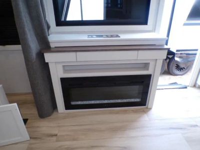 2026 Brinkley RV Model I - Photo 13