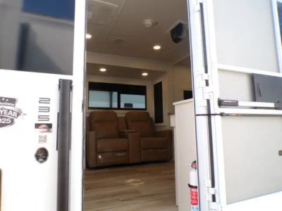 2026 Brinkley RV Model I - Photo 10