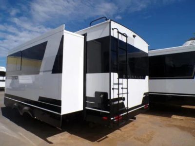 2026 Brinkley RV Model I - Photo 4