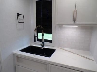 2026 Brinkley RV Model I - Photo 30