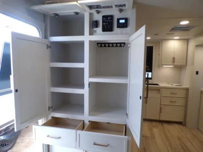2026 Brinkley RV Model I - Photo 18