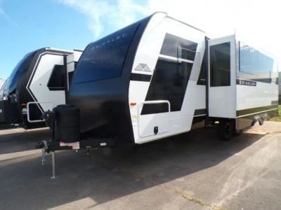 2026 Brinkley RV Model I - Photo 2