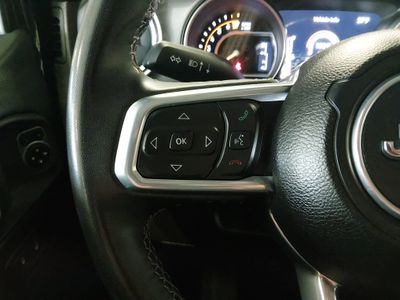 2023 Jeep Gladiator - Photo 9
