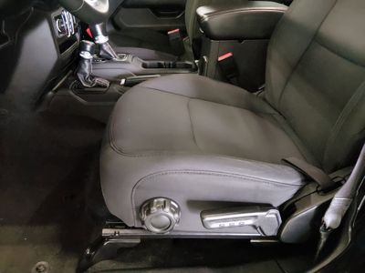 2023 Jeep Gladiator - Photo 14
