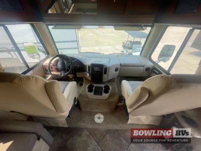 2014 ACE 27 1 — photo 26 view