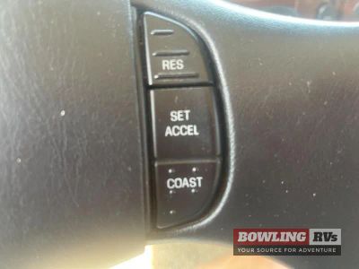 2014 ACE 27 1 — photo 31 view