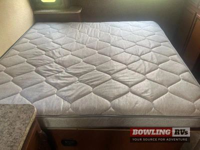 2014 ACE 27 1 — photo 23 view