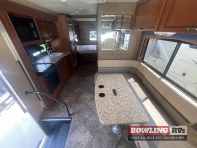 2014 ACE 27 1 — photo 8 view