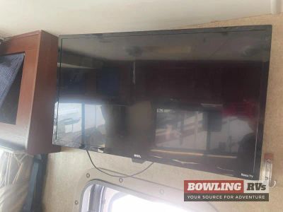 2014 ACE 27 1 — photo 25 view