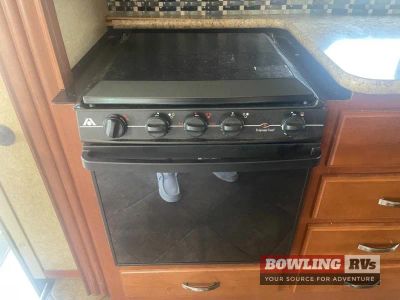 2014 ACE 27 1 — photo 12 view